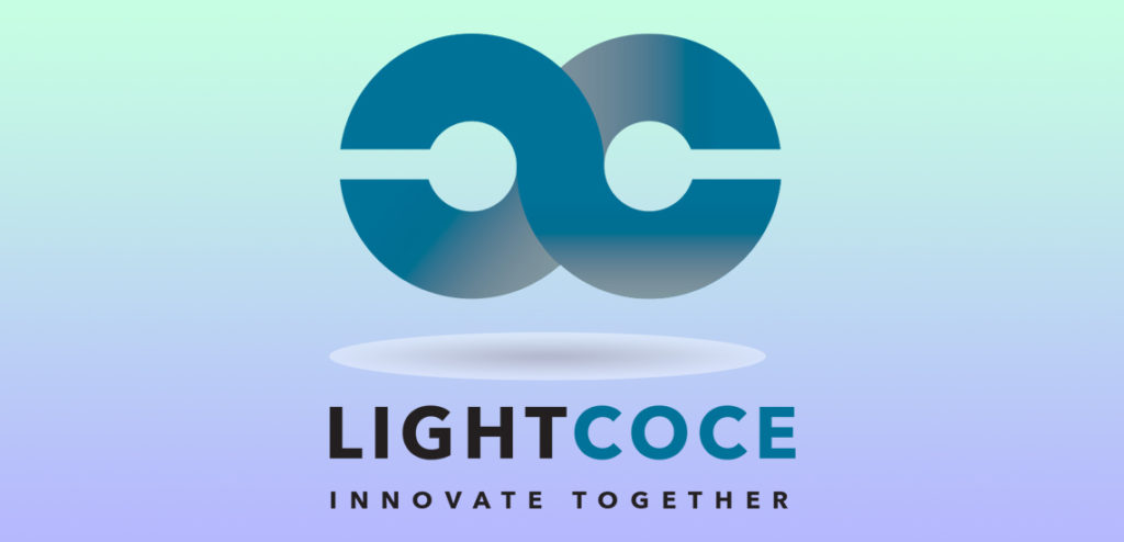 LightCoce-blogPost-Image-Placeholder