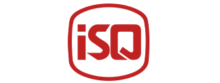 ISQ-logo