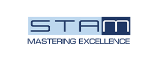 STAM-logo