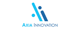 AXIA Innovation-logo