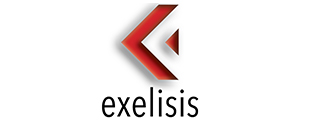 exelisis-logo