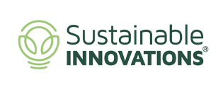 sustainable-inn-logo