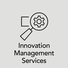 LightCoce innovation management services