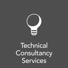 technical consultancy services